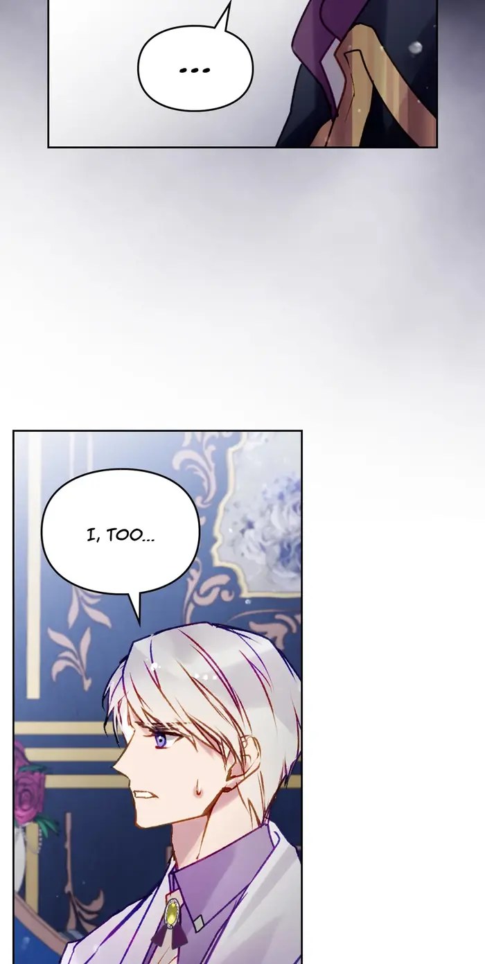 Villains Are Destined to Die Chapter 161 image 06_optimized